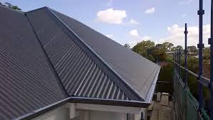 Trusted Binghamton, NY Roofing service Experts